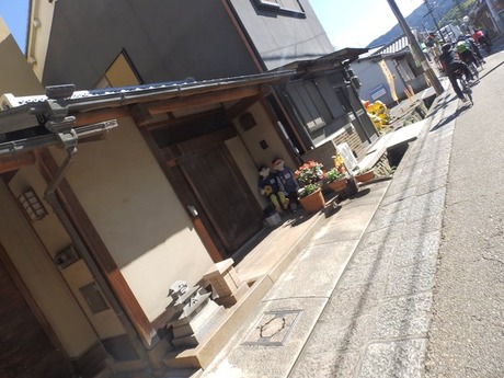 s-PA220393takatori