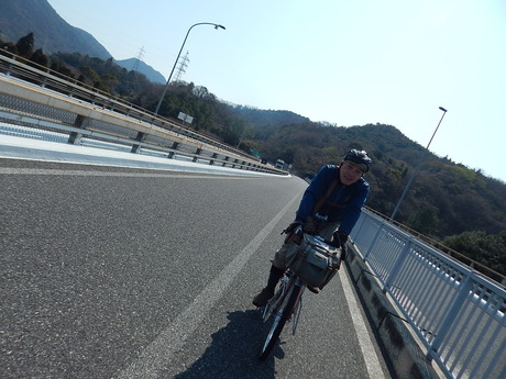 DSCN5275