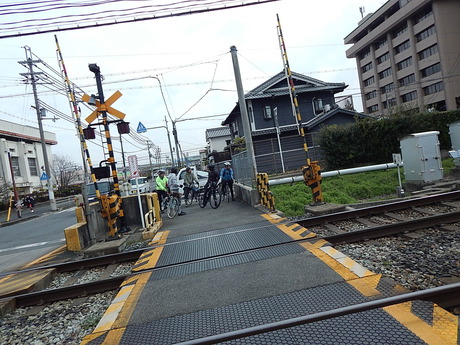 DSCN6626