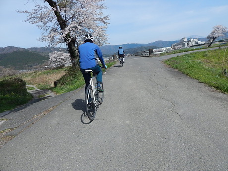 DSCN9077