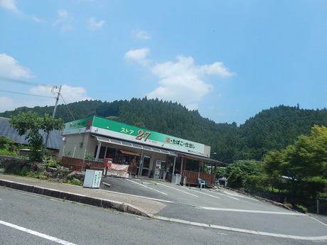 DSCN9005