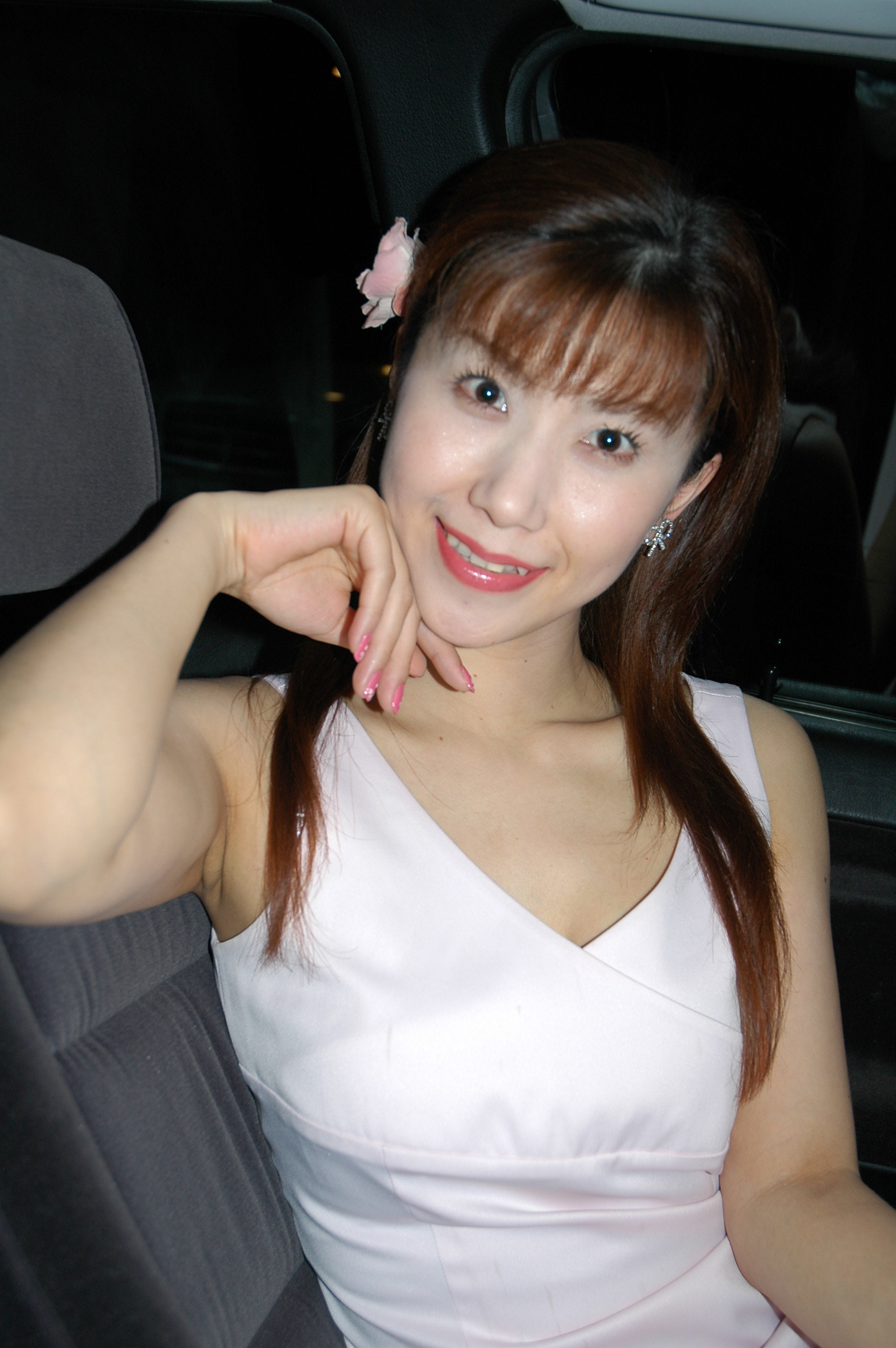 宮崎すみれ プロフィール 宮崎すみれのプライベートルーム