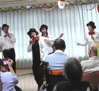 zDSCN0139