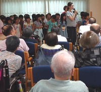 z玉串小交流会 012