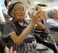zDSC00759