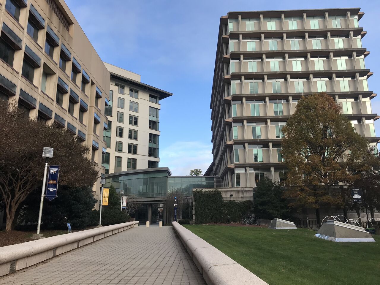 Emory Rsph 嶋本純也の総合診療日記 : 公衆衛生