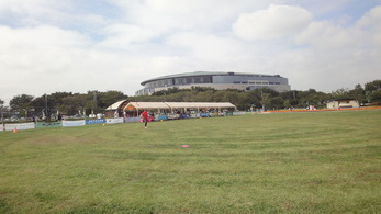 DSC03647
