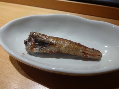 mehikariyakiK2_kimura
