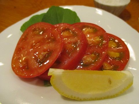 tomatoO1_okei