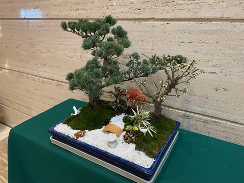 年賀2