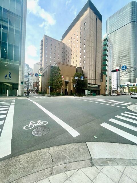 image0 (00000002)
