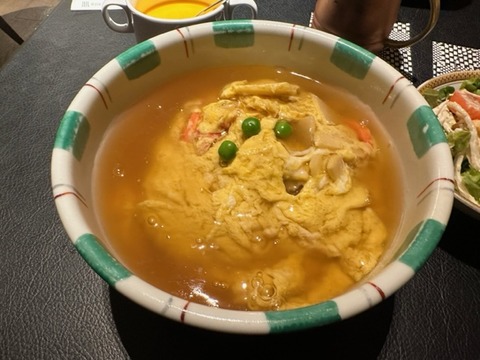 image1 (00000002)