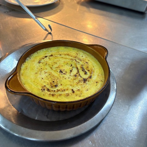 image0
