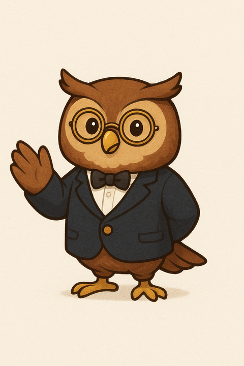 A312E1B2-DA40-40E4-9737-E6EAEB2690B6