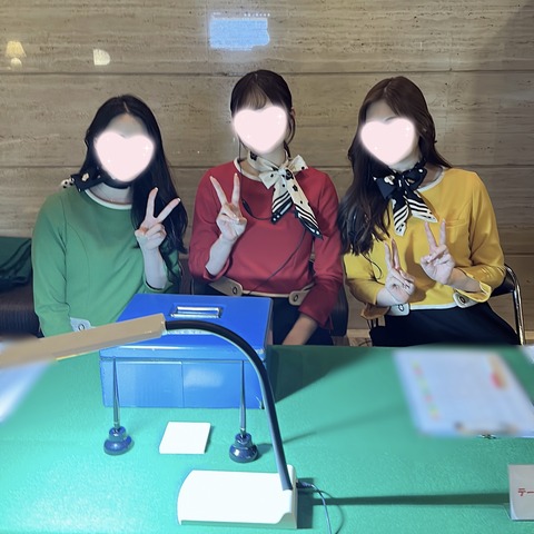 D4740D2A-09B5-479D-9484-DEC08BEEBDF8