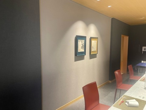 image0 (00000002)1111