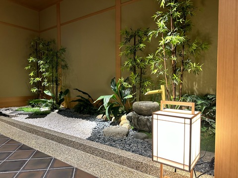 image0003)