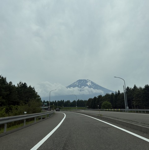 IMG_9129