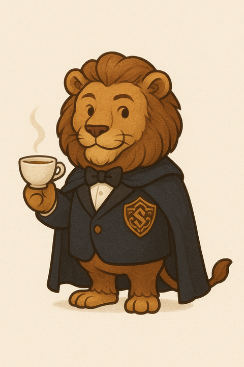 977C168F-A75B-4521-8EBE-63C7C2852BBF