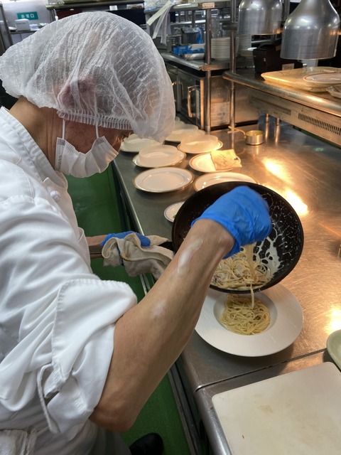 IMG-3679