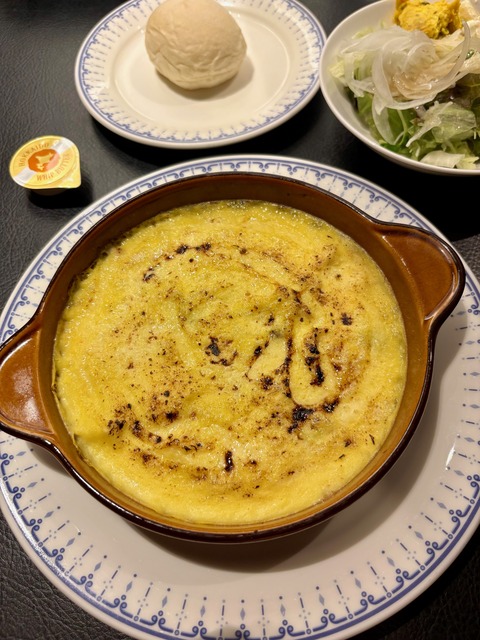 image0