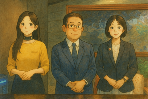 442F42E6-5AB5-4046-B67F-F6A2F6EB1F84