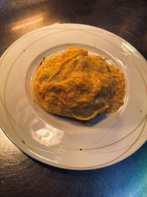 tamagonoseomu