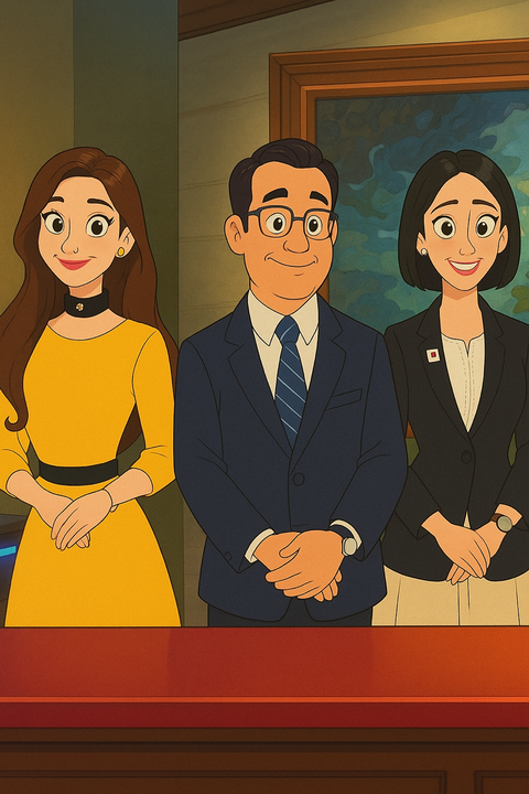 5423EFE3-F2FF-4FC7-818F-B120FD100E49