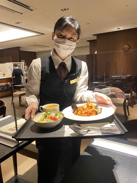 IMG-2483