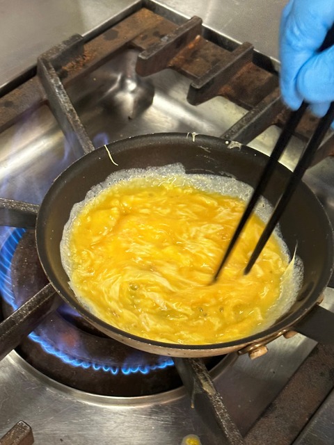 tamagoyakiomu
