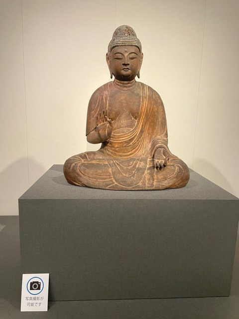 image5