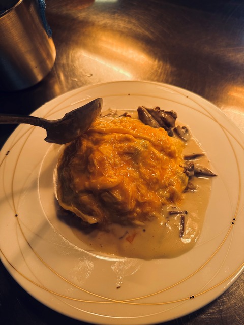so-sukakeomu