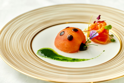 縲千ｴ榊刀縲・0241213菴丞暑繧ｯ繝ｩ繝暴202315259