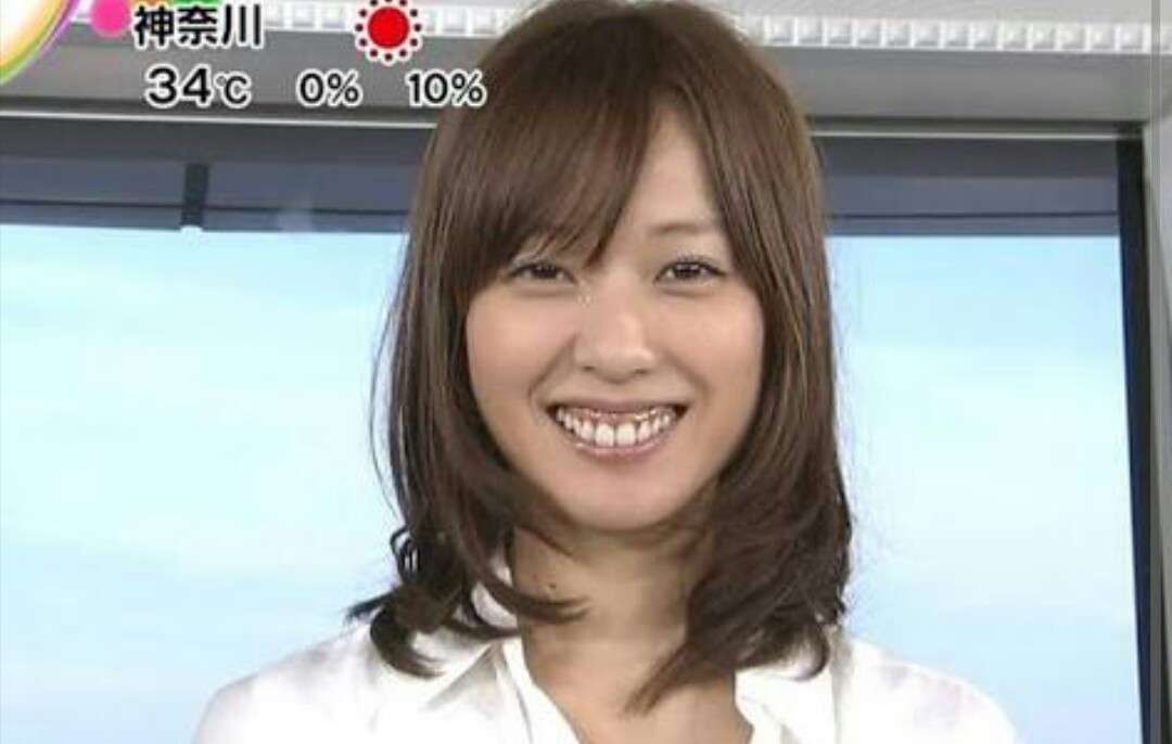 中卒 と聞いてビックリな有名人ランキング1位は意外なあの人 すね毛速報