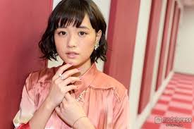 中卒 と聞いてビックリな有名人ランキング1位は意外なあの人 すね毛速報