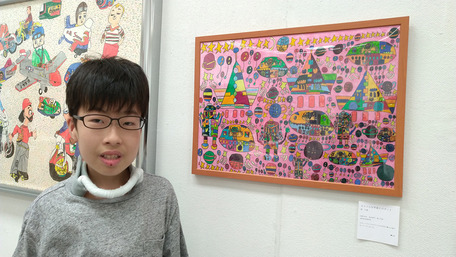 HORIZON_0001_BURST20200922104449872_COVER