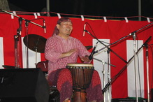 わきたにじゅんじさん