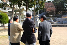DPP_007