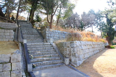 DPP_004