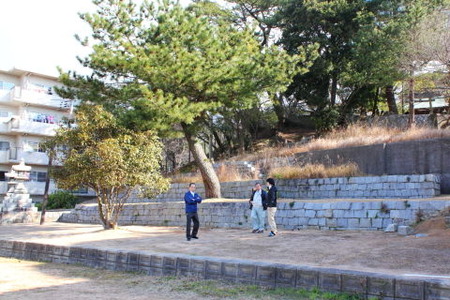 DPP_001