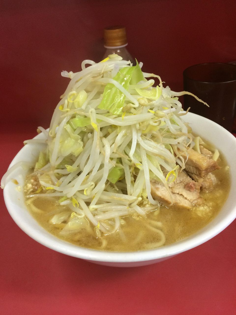 ワイ関西人 ラーメン二郎に食いに行きたいもののコピペを見て旋律 たべもの速報 ワイ関西人 ラーメン二郎に食いに行きたいもののコピペを見て旋律 たべもの速報