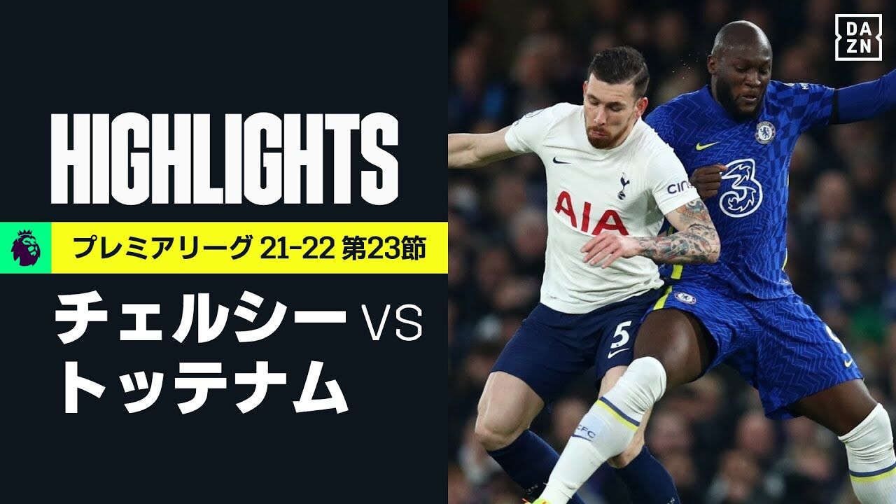 Koa様 専用ページです Satsang Hu