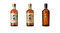 ニッカ「竹鶴」3種類販売終了へ　ウイスキー人気で原酒不足