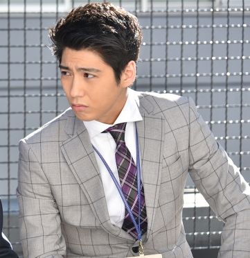 賀来賢人 福田監督をふりむかせるために取った行動が過激 情報ネット