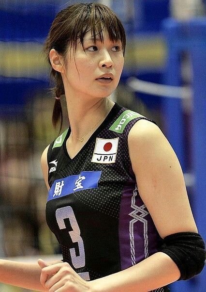木村沙織 女子バレー引退の本当の理由がヤバい 情報ネット