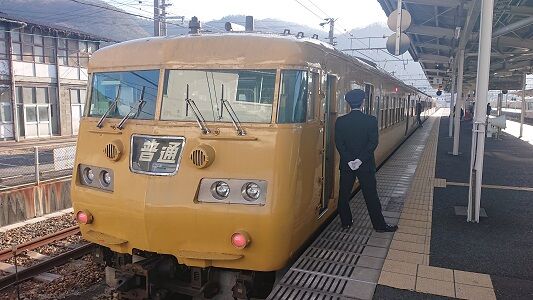 1泊2日で尾道に観光へ行ってきました 1 夏色アサシンのマンガ制作記録 1泊2日で尾道に観光へ行ってきました 1 夏色アサシンのマンガ制作記録