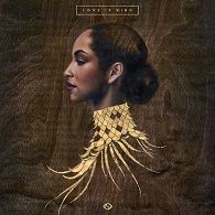 soulection-sade-love-is-king-compilation-stream-715x715