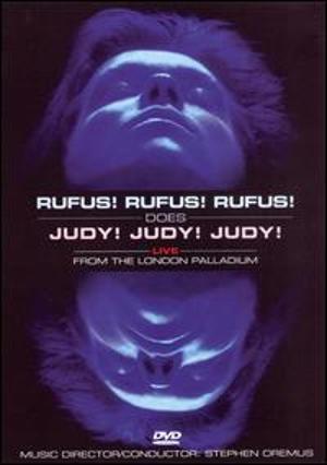 廃盤 BOX ルーファス・ウェインライト HOUSE OF RUFUS House of Rufus - Wikipedia