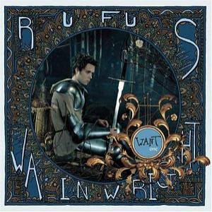 廃盤 BOX ルーファス・ウェインライト HOUSE OF RUFUS Rufus Wainwright House of Rufus Super Deluxe Version [New CD