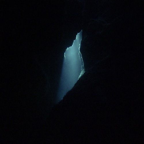 ポスト チルウェイヴ的アルバム ガイド 暗黒のウィッチハウス編 キープ クール フール